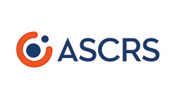 ASCRS