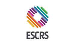 ESCRS