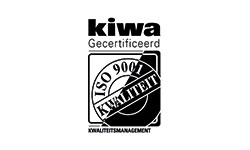 KIWA