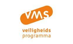 VMS