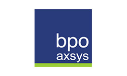 BPO