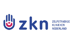 ZKN