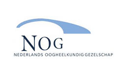 NOG