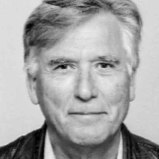 Prof. dr. Maarten Philip Mourits