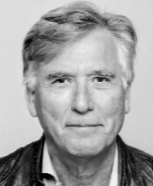 Prof. dr. Maarten Philip Mourits